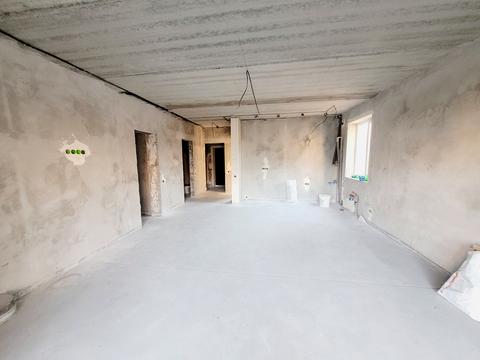 будинок за адресою Хрещатик вул.