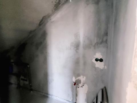 будинок за адресою Хрещатик вул.