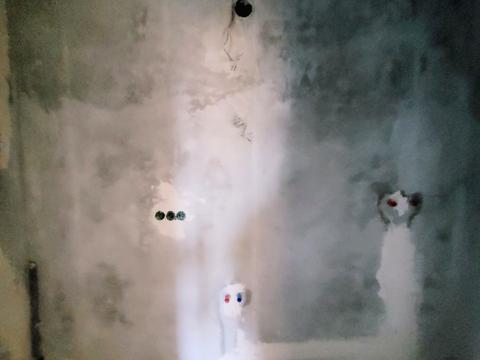 будинок за адресою Хрещатик вул.