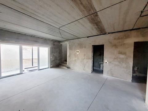 будинок за адресою Хрещатик вул.