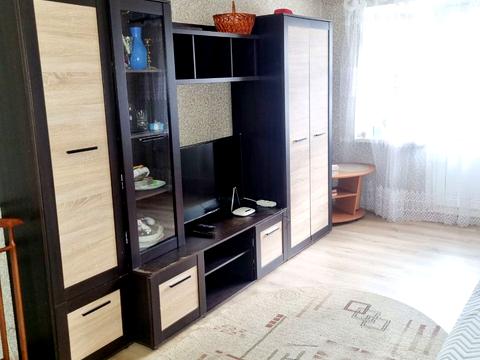 квартира за адресою Петра Калнишевського просп. (Косіора), 58