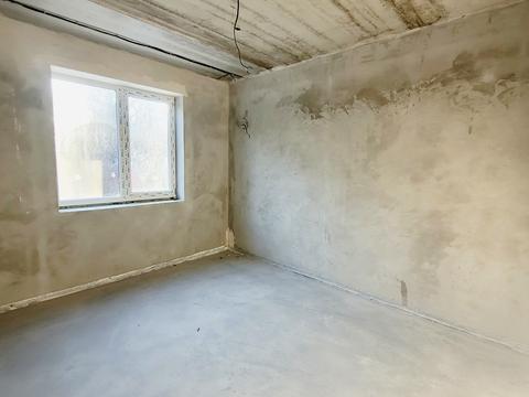 будинок за адресою Хрещатик вул.