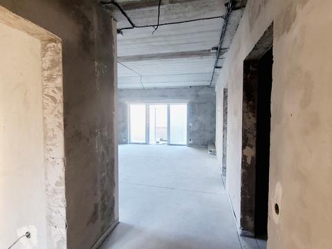 будинок за адресою Хрещатик вул.