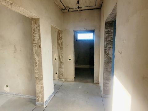 будинок за адресою Хрещатик вул.