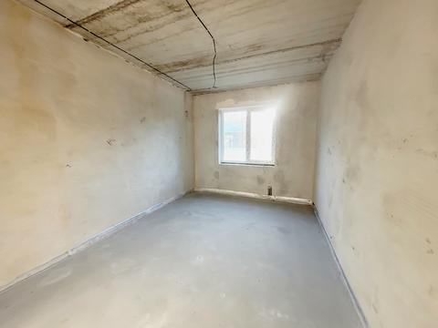 будинок за адресою Хрещатик вул.