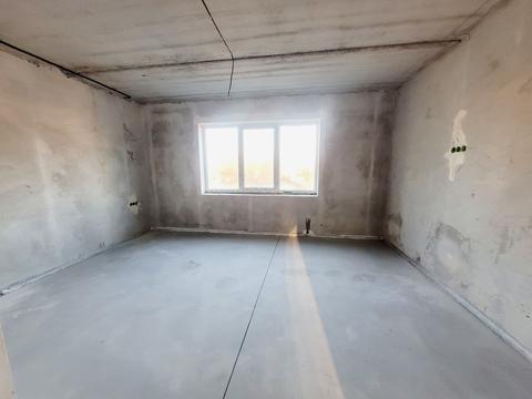 будинок за адресою Хрещатик вул.