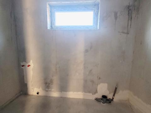 будинок за адресою Хрещатик вул.