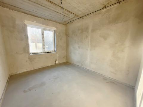 будинок за адресою Хрещатик вул.