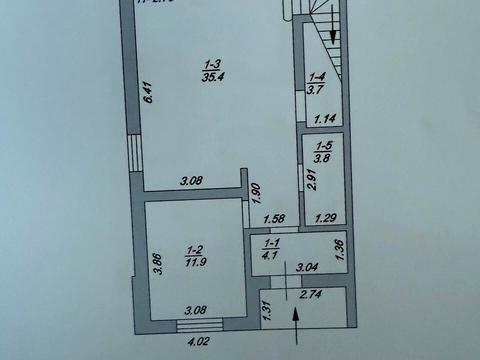 будинок за адресою Хрещатик вул.