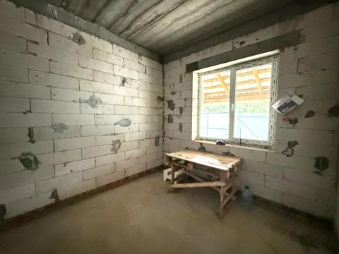 будинок за адресою Бобрицька