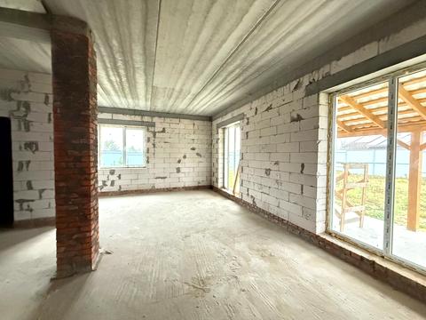 будинок за адресою Бобрицька