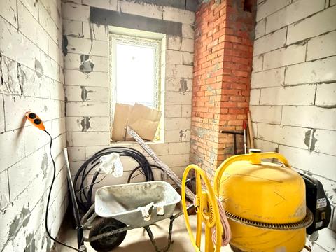 будинок за адресою Бобрицька