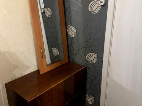 квартира за адресою Івана Миколайчука вул. (Серафимовича), 17