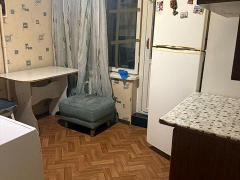 квартира за адресою Івана Миколайчука вул. (Серафимовича), 17