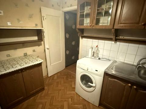 квартира за адресою Івана Миколайчука вул. (Серафимовича), 17