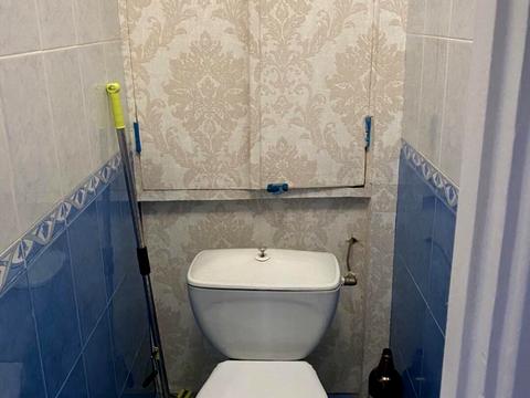 квартира за адресою Івана Миколайчука вул. (Серафимовича), 17