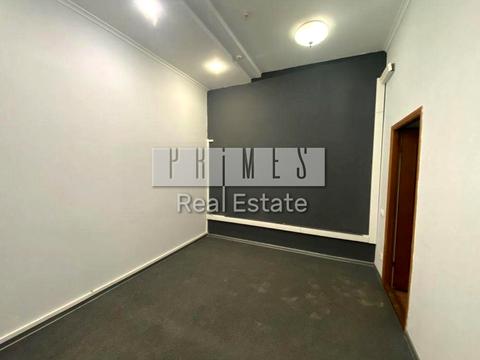 коммерческая по адресу Кловский спуск (Кловський), 4