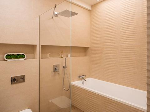 квартира за адресою Старокозацька вул. (Комсомольська), 50-Б