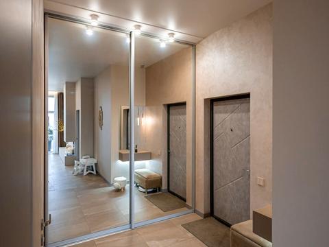 квартира за адресою Старокозацька вул. (Комсомольська), 50-Б