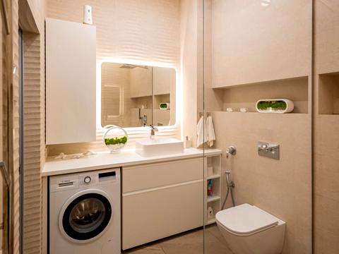 квартира за адресою Старокозацька вул. (Комсомольська), 50-Б