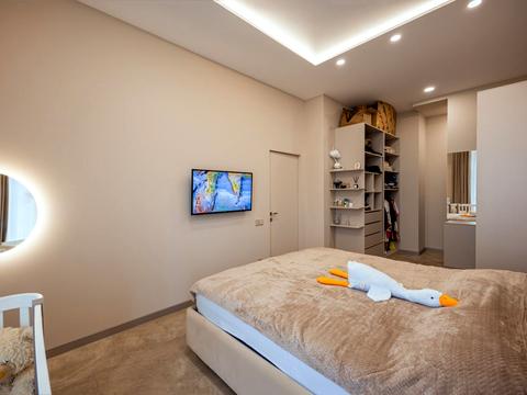 квартира за адресою Старокозацька вул. (Комсомольська), 50-Б