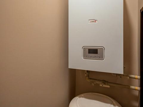 квартира за адресою Старокозацька вул. (Комсомольська), 50-Б