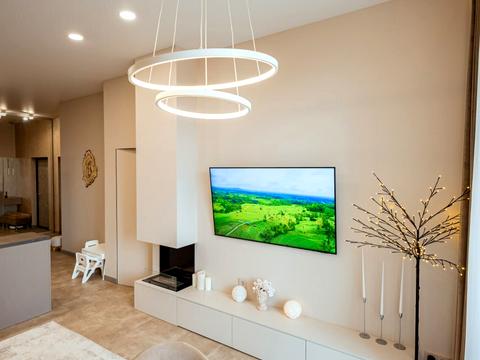 квартира за адресою Старокозацька вул. (Комсомольська), 50-Б