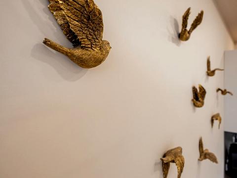 квартира за адресою Старокозацька вул. (Комсомольська), 50-Б