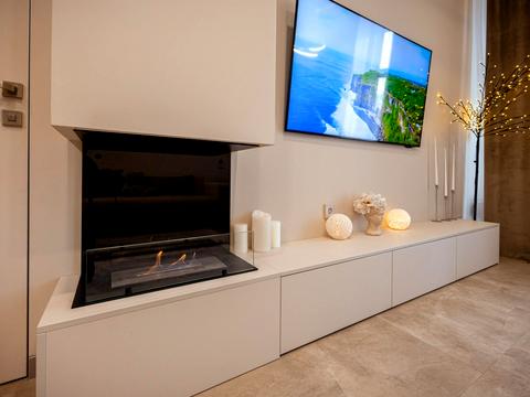 квартира за адресою Старокозацька вул. (Комсомольська), 50-Б