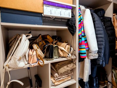 квартира за адресою Старокозацька вул. (Комсомольська), 50-Б