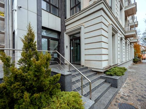 квартира за адресою Старокозацька вул. (Комсомольська), 50-Б