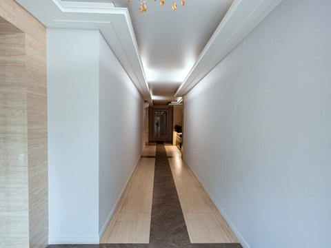 квартира за адресою Старокозацька вул. (Комсомольська), 50-Б