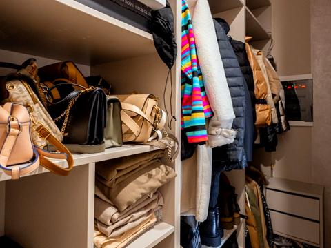 квартира за адресою Старокозацька вул. (Комсомольська), 50-Б