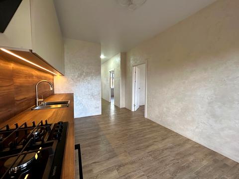 дом по адресу Весенняя ул.