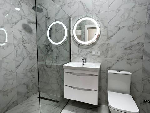 дом по адресу Весенняя ул.