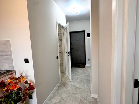 квартира за адресою Кадетський Гай вул., 10