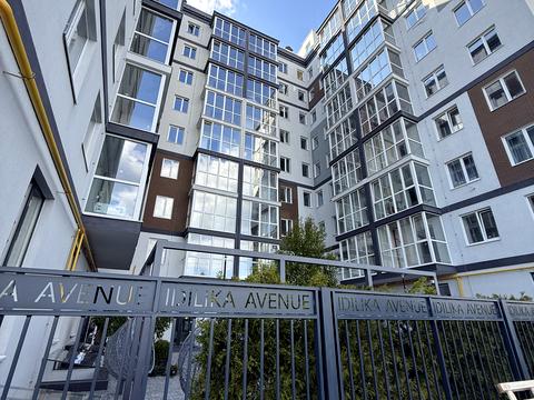 квартира по адресу Бориса Гмыри ул., 7