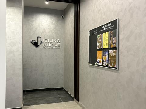 квартира по адресу Бориса Гмыри ул., 7