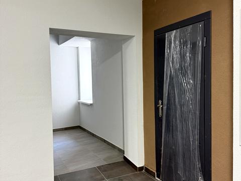 квартира по адресу Бориса Гмыри ул., 7