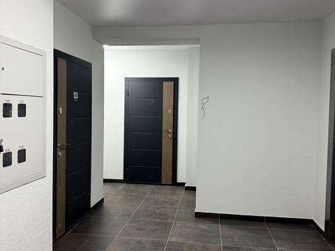 квартира по адресу Бориса Гмыри ул., 7