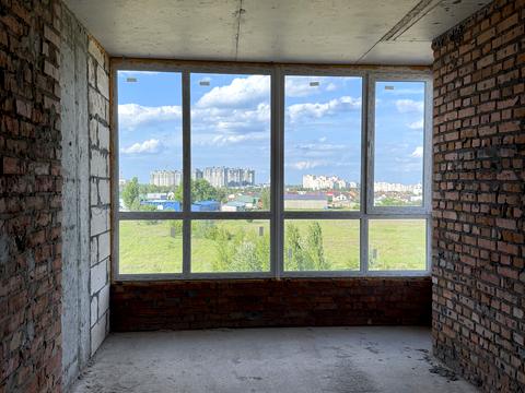 квартира по адресу Бориса Гмыри ул., 7