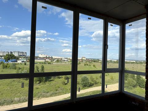 квартира по адресу Бориса Гмыри ул., 7