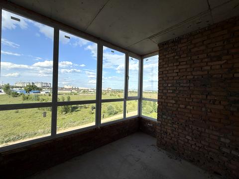 квартира по адресу Бориса Гмыри ул., 7