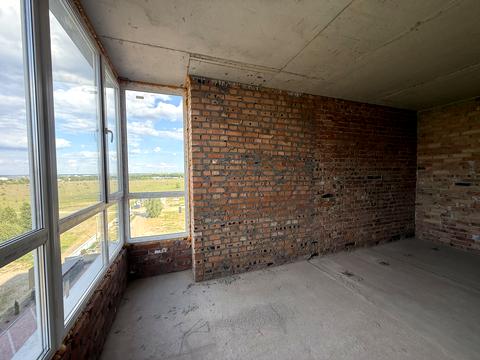 квартира по адресу Бориса Гмыри ул., 7