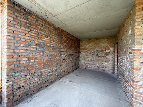 квартира по адресу Бориса Гмыри ул., 7