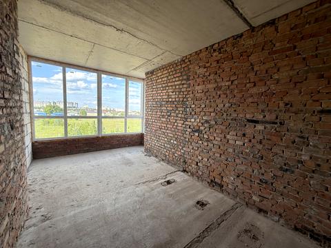 квартира по адресу Бориса Гмыри ул., 7