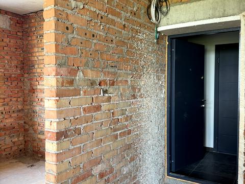 квартира по адресу Бориса Гмыри ул., 7