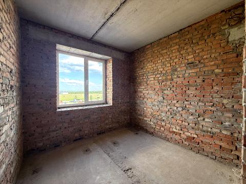 квартира по адресу Бориса Гмыри ул., 7