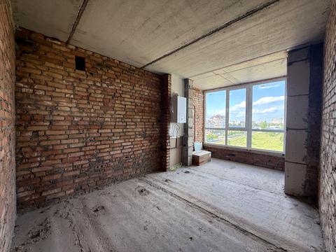 квартира по адресу Бориса Гмыри ул., 7