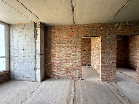 квартира по адресу Бориса Гмыри ул., 7